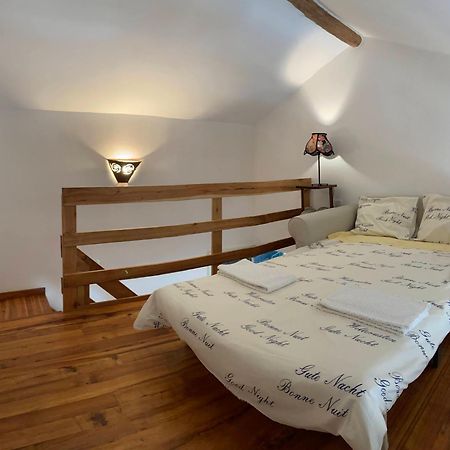 Pensjonat Quinta Da Fontoura Alquerubim Zewnętrze zdjęcie
