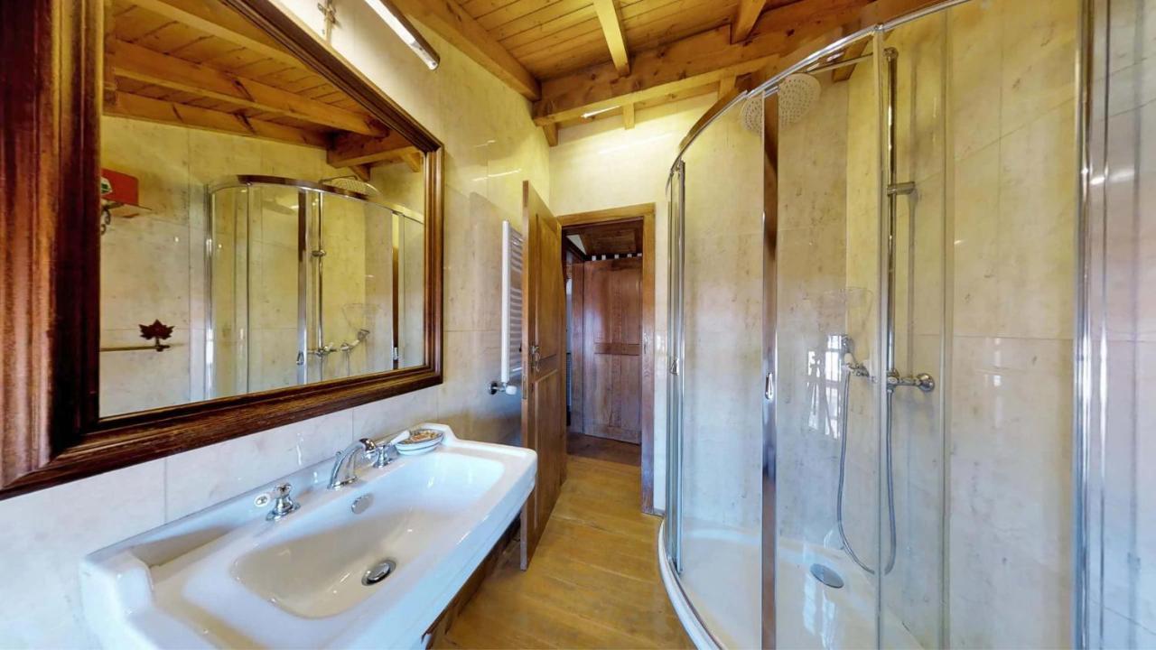 Pensjonat Quinta Da Fontoura Alquerubim Zewnętrze zdjęcie