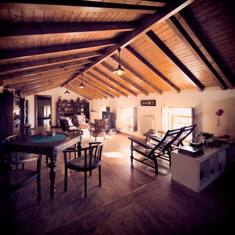 Pensjonat Quinta Da Fontoura Alquerubim Pokój zdjęcie