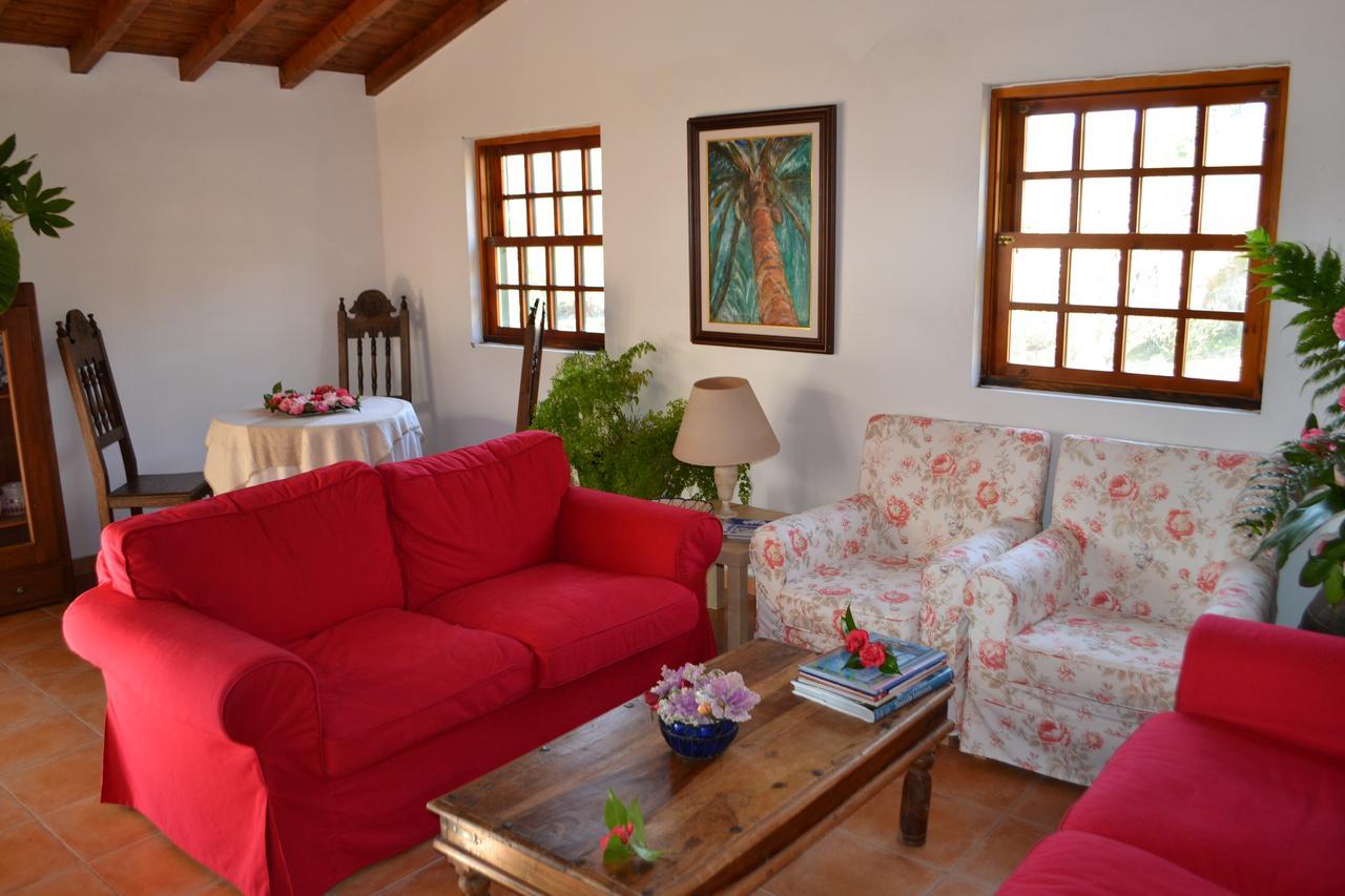 Pensjonat Quinta Da Fontoura Alquerubim Zewnętrze zdjęcie